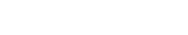 noacknoack